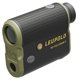 thumbnail image 1 of Telémetro Leupold RX-FullDraw 5 Negro Verde OLED, 1 of 9