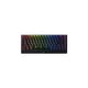 thumbnail image 1 of Teclado Gaming Razer BlackWidow V3 Mini HyperSpeed 65% Amarillo, 1 of 3