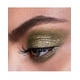 thumbnail image 5 of Sombra de ojos con glitter HOURGLASS Scattered Light Vivid Olive, 5 of 5