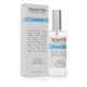 thumbnail image 1 of Colonia en aerosol Demeter Frozen Pond, unisex, 120 ml/4 oz, 1 of 1