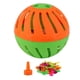 thumbnail image 4 of Water Ball Splash Balloon Kids Toy Timer Splashing Game Para Water Fight Game Style A, 4 of 5