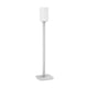 thumbnail image 2 of Pedestal de Piso para Sonos Era100 Cavus CSSE100, 2 of 3