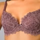 thumbnail image 4 of Sosten Copas Push Up Encaje Flor Flores Mujer 13504-272, 4 of 4