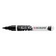 thumbnail image 4 of Pack de 10 plumas de pincel Ecoline – 141 mm, 4 of 4