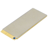 Dmt (Diamond Machining Technology) - Bench Stone Dmt W250Fcnb Duosharp, 25 Cm, Fino/Grueso