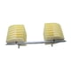 thumbnail image 2 of Bobinado de alambre de bobina trifásica para máquinas eléctricas, herramienta de bobinado flexible, de fácil mantenimiento, eficiente, robusta y liger 55 a 45 kW, 2 of 5