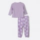 thumbnail image 2 of Pijama Largo Niña Personaje Gabby Doll House Morado, 2 of 3