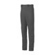 thumbnail image 1 of Pantalones Mizuno Youth Select Pro de color antracita oscuro, talla grande, 1 of 5