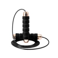 Sdmed - Pack 5X Cuerda De Salto Speed Ts-40