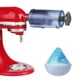 thumbnail image 1 of Accesorio para máquina de afeitar Aooaid para batidora de pie KitchenAid, 1 of 6
