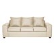 thumbnail image 2 of Living Kahlo 3.1.1 Tela Beige, 2 of 7