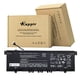 thumbnail image 2 of BOWEIRUI L08496-855 KC04XL Batería de Repuesto para Laptop HP Envy X360 13-AG 13-AR Envy 13-AH 13-AQ 13M-AQ Serie HSTNN-IB8K KC04053XL L08544-2B1 TPN-W136 TPN-W133 L08544-1C1 HSTNN-DB8P, 2 of 2