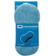 thumbnail image 1 of Esponja microfibra limpiadora autos, 1 of 2