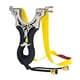 thumbnail image 2 of Pocket Slingshot Portable Professional Outdoor Sling Shot Para Deportes Al Aire Libre, 2 of 3