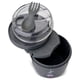 thumbnail image 3 of Contenedor de Snack Nice Cup Large Carl Oscar con Unidad de Frío, 3 of 3