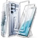 thumbnail image 1 of Funda de teléfono SUPCASE Unicorn Beetle Pro para Samsung Galaxy S22 Ultra con soporte, 1 of 8