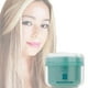 thumbnail image 1 of Mascarilla Dermocalmante Para Piel Sensible 200 Ml, 1 of 2