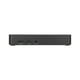 thumbnail image 4 of Docking Station Usb-c Dual Video 4k Hdmi Con 65w Pd Targus, 4 of 9
