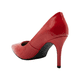 thumbnail image 4 of ZAPATOS FORMALES HUALUNAOTE RED K2006 - Talla 40, 4 of 5