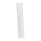 thumbnail image 5 of 50 Unidades Por Rollo De Sábanas Desechables Para Salones De Belleza Y Masajes, No Tejidas, Color Blanco, 5 of 5
