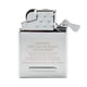 thumbnail image 4 of Inserto para encendedor de butano Zippo Yellow Flame, 4 of 6