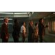 thumbnail image 4 of Blu-ray Loki: Temporada 2 [4K UHD] Sony Pictures, 4 of 6