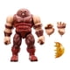 thumbnail image 2 of Figuras de acción Hasbro Marvel Legends Juggernaut Vs Abomination, 2 of 7