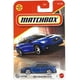 thumbnail image 1 of Vehículo de juguete fundido a presión Matchbox 2024 Subaru WRX S4 STI 1:64, 1 of 2