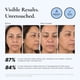 thumbnail image 3 of Suero EnaSkin para Eliminar Manchas Oscuras 50ml Rostro y Cuerpo, 3 of 9