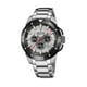 thumbnail image 1 of Reloj F20641/1 Festina Gris Hombre Chrono Bike, 1 of 2