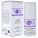 thumbnail image 3 of Suero Now Beauty Imperfecciones Cicatrices, 3 of 3
