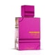 thumbnail image 5 of Perfume Al Haramain Amber Oud Ultra Violet 120 ml, 5 of 8