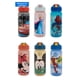thumbnail image 1 of Botella Switch 400ml Plastico, producto surtido, 1 un, 1 of 14
