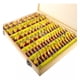 thumbnail image 2 of Juego De Brocas Para Fresadora Vástago De 1/4 70 Pcs, 2 of 7