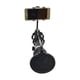 thumbnail image 5 of Soporte De Mesa Para Smartphone Y Micrófono – Streaming, 5 of 5