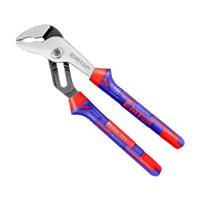 Emtop - Alicate Picoloro Industrial 10""