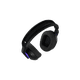 thumbnail image 4 of Audífonos Gamer Logitech G522 LIGHTSPEED, Wireless 2.4GHz, RGB, Negro, 4 of 4