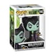 thumbnail image 1 of Pop! - Disney Villains - Maleficent (1182), 1 of 2
