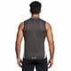 thumbnail image 3 of Polera Deportiva Top Speed TR MS, 3 of 4
