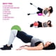 thumbnail image 3 of Pelota de Pilates - Mini pelota de ejercicios - para equilibrio, entrenamiento del core y fisioterapia en casa, 3 of 5