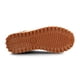 thumbnail image 5 of Zapatilla Mujer North Star Mirano Blanco, 5 of 5