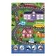 thumbnail image 3 of Libro con Sonidos - Busca y Encuentra Transporte, 3 of 3