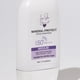 thumbnail image 4 of Protector Solar Love Skin Botanicals Mineral Protect FPS 50 50 ml, 4 of 7