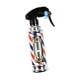 thumbnail image 2 of Pulverizador De Niebla De Agua, Pulverizador De Aceite, Herramientas Para El Cabello De Barbero, Bote De Espray De Peluquería Plateado, 2 of 5