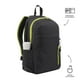 thumbnail image 4 of Mochila Juvenil Totto Porta Notebook Impermeable Ajiman, 4 of 5