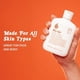 thumbnail image 3 of Loción Corporal BioOil 250 ml Hidratante Piel Seca y Sensible, 3 of 3