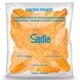 thumbnail image 1 of Chicken fingers 3KG, 3 g, 1 of 1