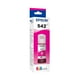 thumbnail image 1 of Botella de tinta Epson 542 EcoTank Magenta de capacidad ultra alta, 1 of 3
