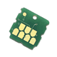 thumbnail image 3 of Chip C9344 Para Caja Mantenimiento Epson L5590 L3560 L3550, 3 of 3