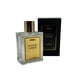 thumbnail image 2 of Perfume Allday Romano Intense Unisex Edp 100 Ml, 2 of 2